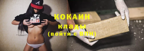 бошки Медногорск