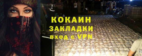 mix Гусь-Хрустальный