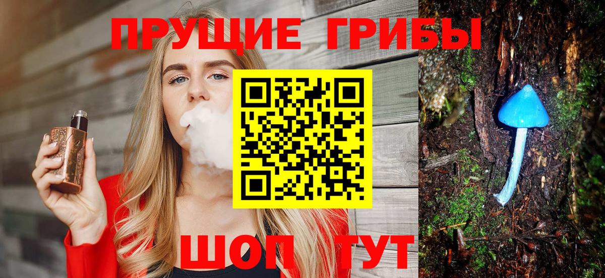 Россия  Галлюциногенные грибы Magic Shrooms  Вход с VPN 